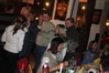 12_2007_1133.jpg