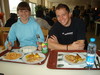 DSC02981.JPG