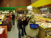 DSCF0614.JPG