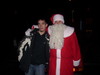 DSCN0894.JPG