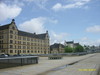 Fachhochule_Osnabrück_(6)~0.JPG