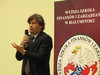 Janusz_Palikot_089.jpg