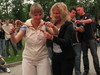 Juwenalia_Ełk_541.jpg