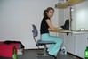 P1000739.JPG