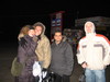 Picture_039.jpg