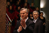 WSFIZ_12_2007_120.jpg