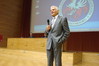 buzek.jpg