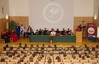 normal_DSC_4120.jpg