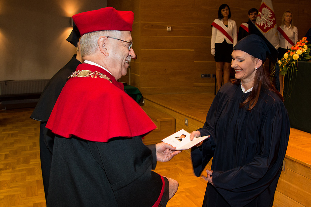 IMG_6284.jpg