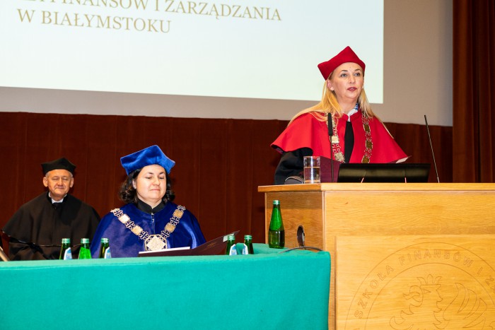 DSC02632~1.jpg
