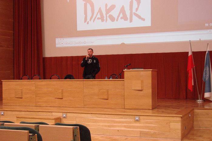 DSC03560.jpg