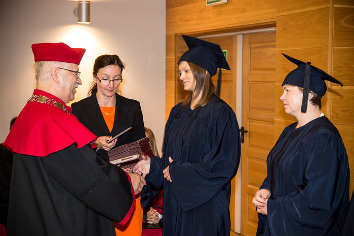 IMG_4594.jpg