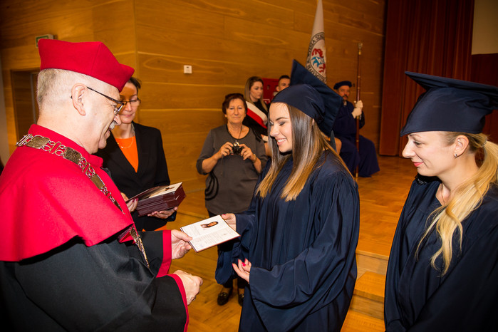 IMG_4607.jpg