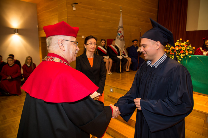 IMG_4623.jpg