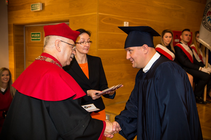 IMG_4656.jpg
