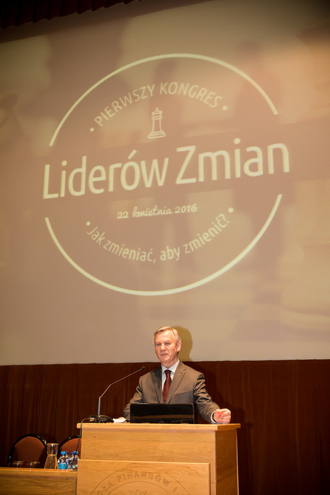 IMG_7556.jpg