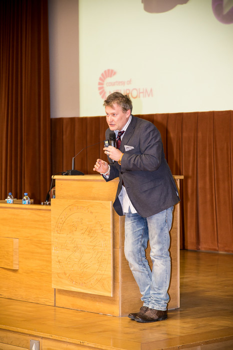 IMG_7614.jpg