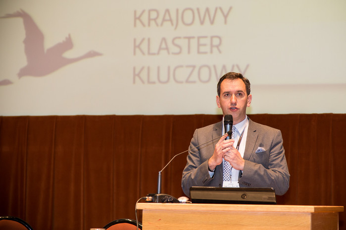 IMG_7638.jpg
