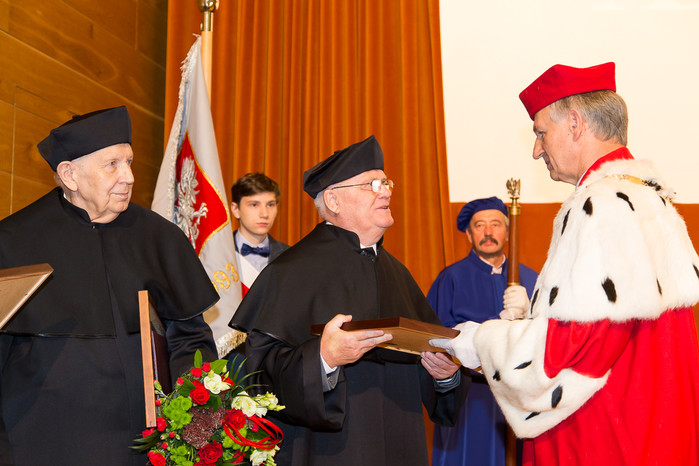 Img_10011~1.jpg