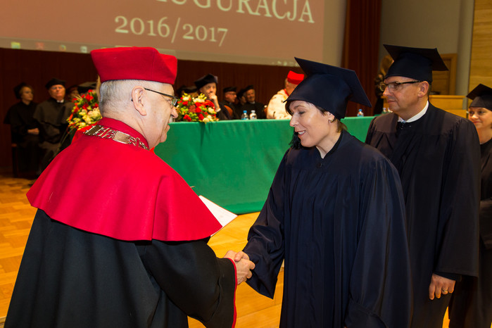 Img_10055~1.jpg
