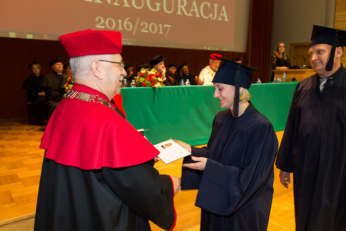 Img_10059~1.jpg