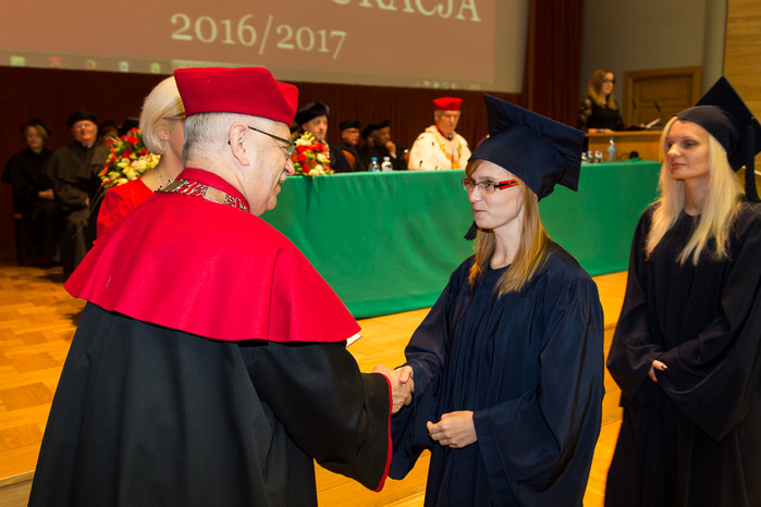 Img_10075~1.jpg
