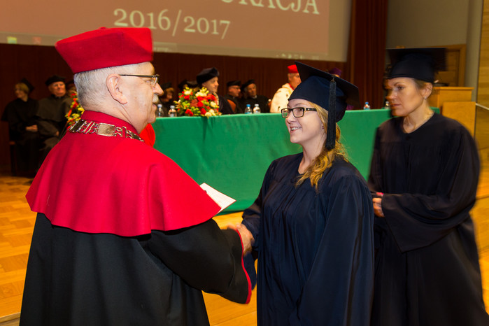 Img_10087~1.jpg