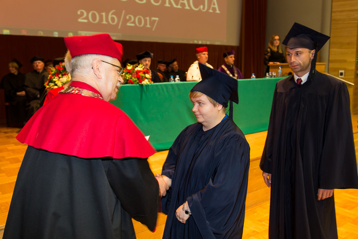 Img_10091~1.jpg