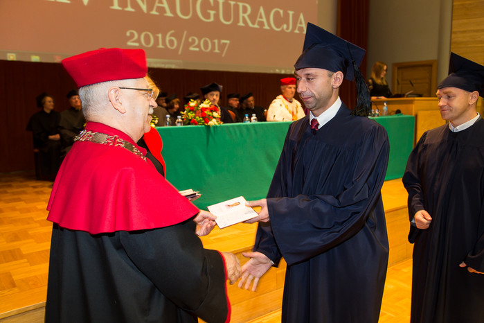 Img_10095~1.jpg