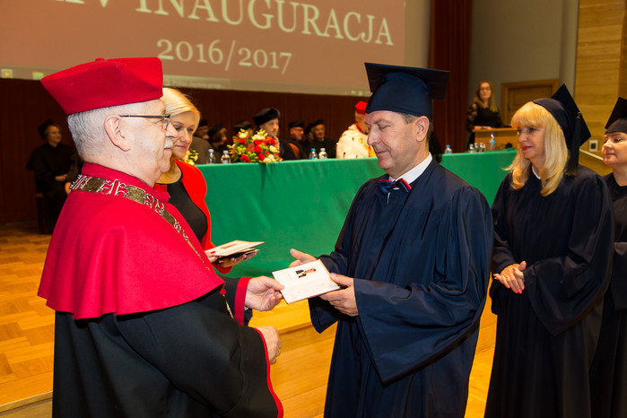 Img_10099~1.jpg