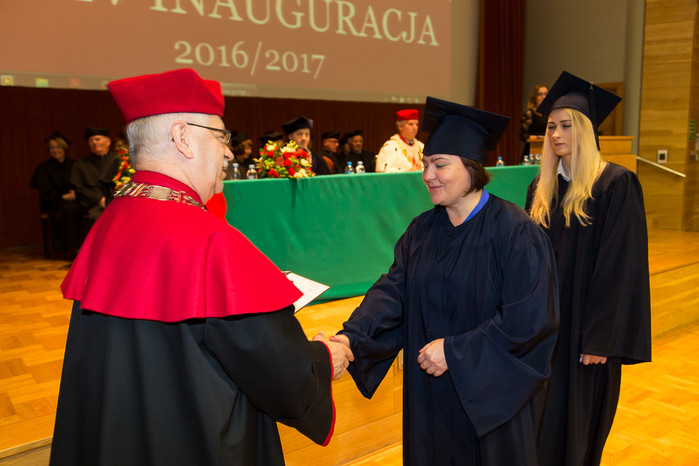 Img_10103~1.jpg