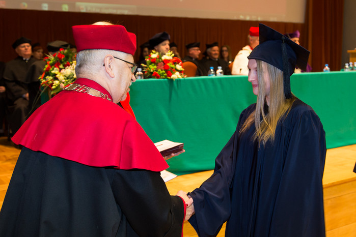 Img_10120~1.jpg
