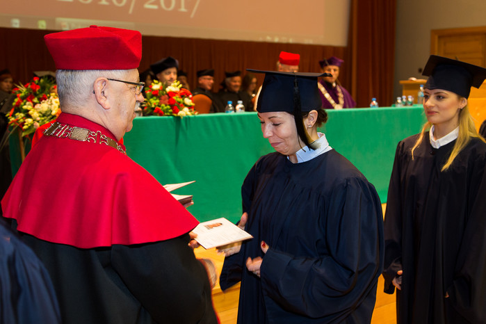 Img_10128~1.jpg
