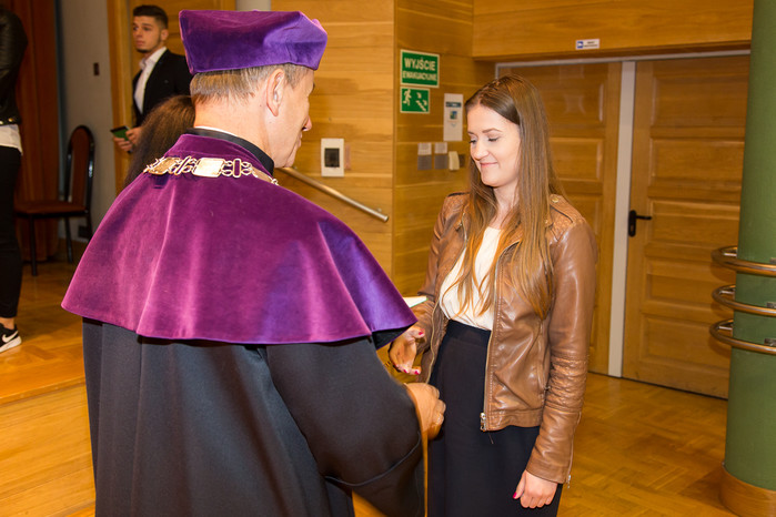 Img_10171~1.jpg