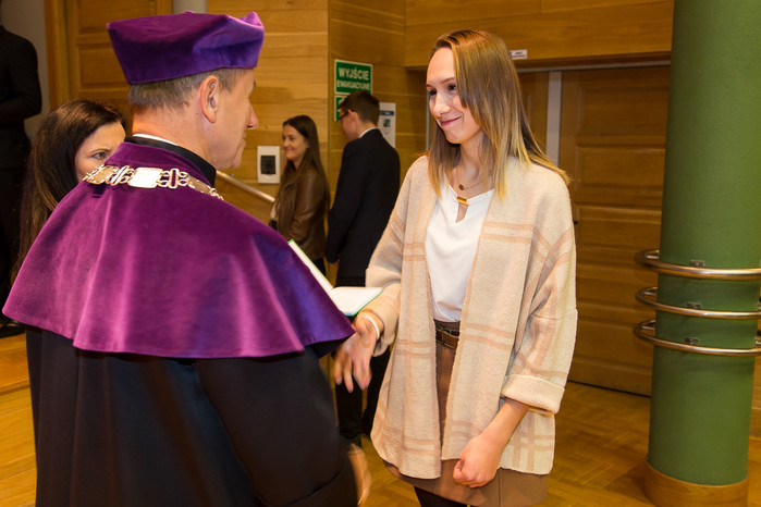 Img_10175~1.jpg