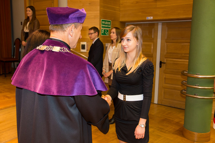 Img_10178~1.jpg