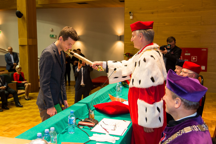 Img_10188~1.jpg