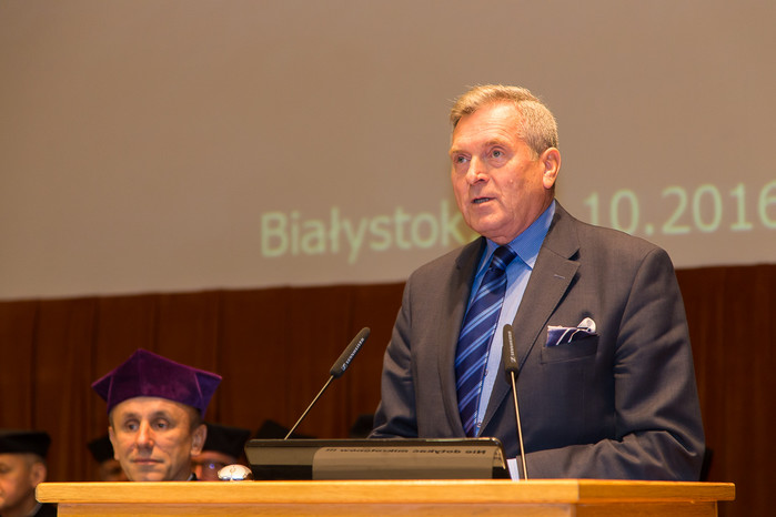 Img_10226~1.jpg