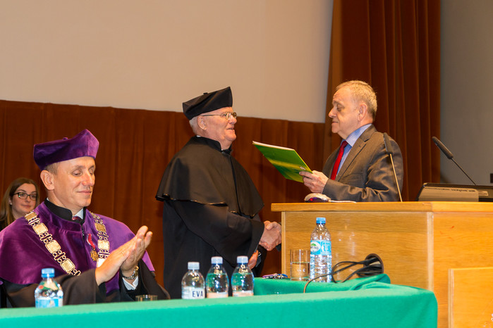 Img_10237~1.jpg