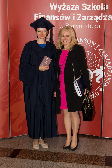 Img_10304~1.jpg