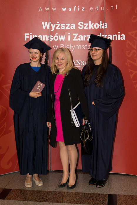 Img_10308~1.jpg