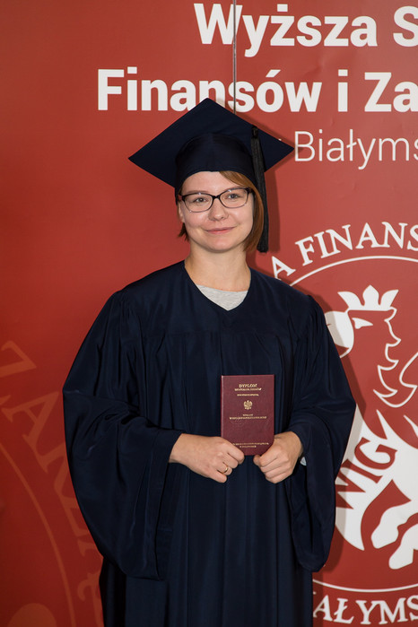 Img_10316~1.jpg
