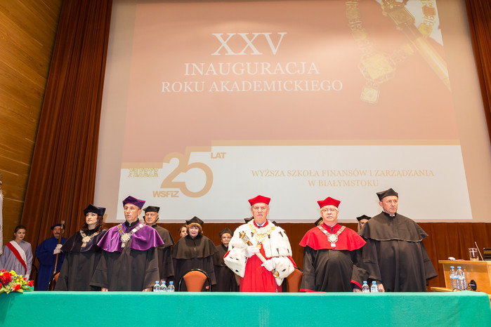 Img_12753.jpg