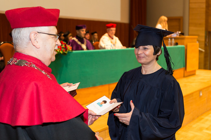 Img_12785.jpg