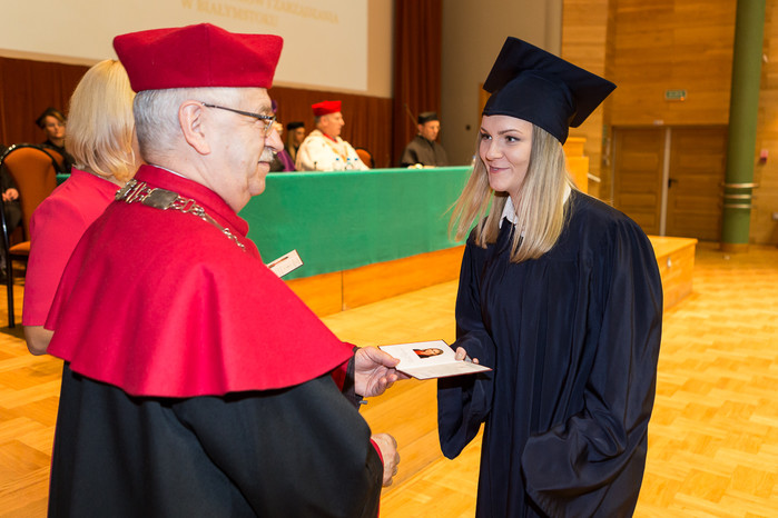 Img_12833.jpg