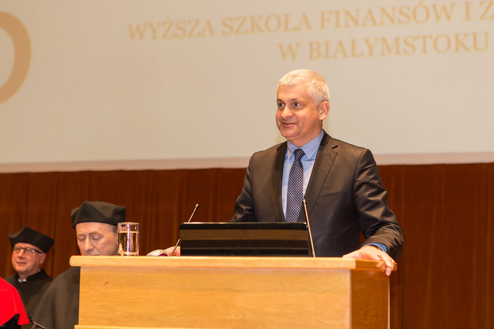 Img_12899.jpg