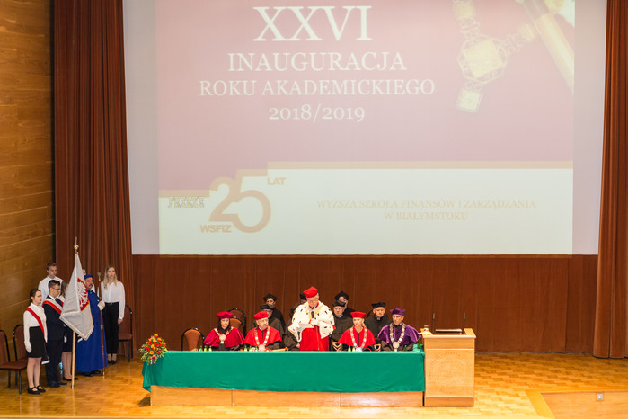 Img_15495.jpg