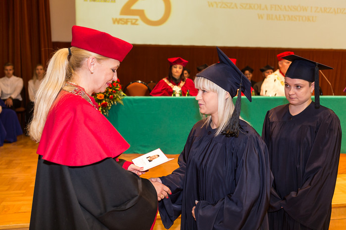 Img_15539.jpg