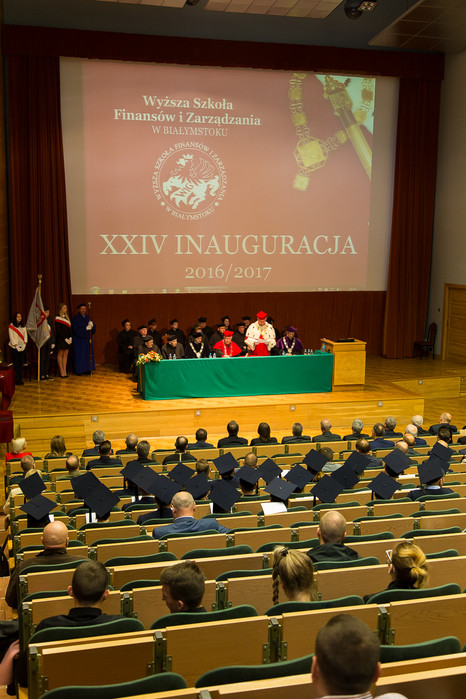 Img_9974.jpg
