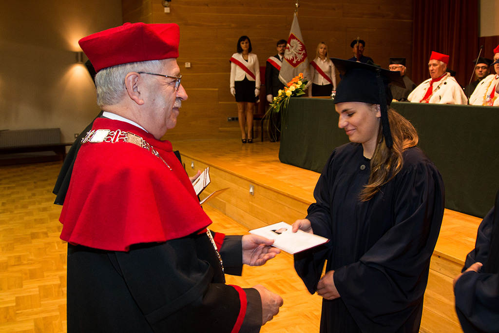 IMG_6317.jpg